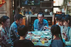 当代年轻人“断亲”实录：拉黑亲戚、退家族群、逃避家庭聚餐图片