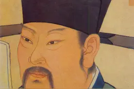 赵普、寇准、王安石、范仲淹谁是宰相第一人？盘点北宋十大名相图片