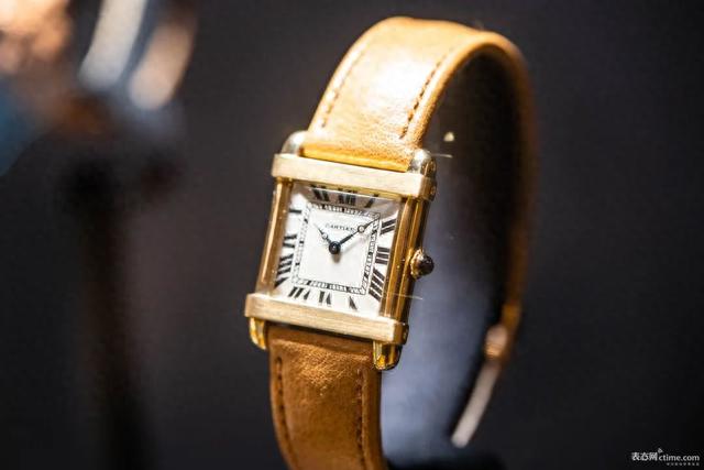 ���ۿ�����13����ʷԭ�ͱ���������Ϊʲô�������Ǳ�����