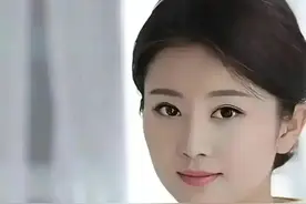 美女如云赛过仙图片