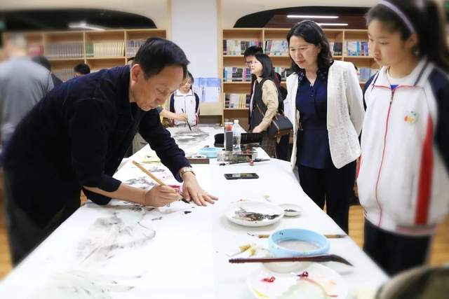 四川省民生研究会新媒体中心-官网