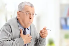 香烟市场或将大调整？3.5亿烟民将何去何从？老烟民们不妨看看图片