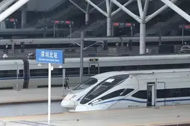 出发前必看→图片