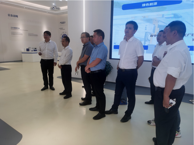 四川省民生研究会新媒体中心-官网