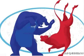 中国牛散20强名单图片