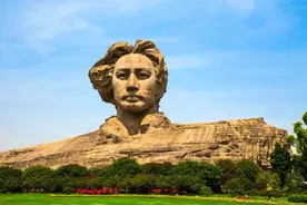 不花钱！长沙这些景点全部免费！赶紧收好图片