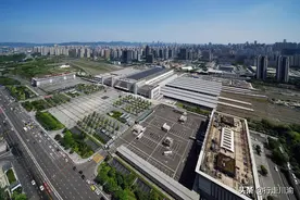 重庆两江新区指的就是渝北区吗？两者有什么关系和区别图片