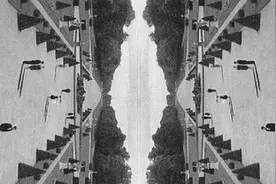 记得那段爱情吗，2022在马里安巴？图片