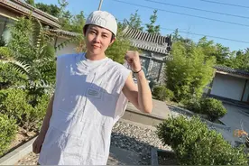 奥运冠军王濛445万股权被冻结，曾被传带走调查，好友力证清白图片