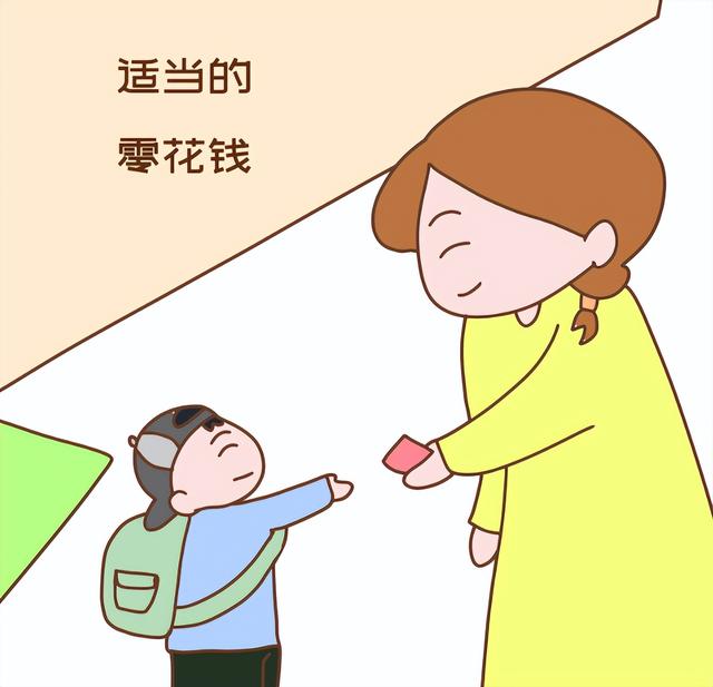 辽宁女子接连存钱4年，2018年慌张报警：我存的1310万被银行吞了