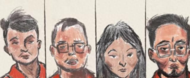 ����թͷĿ�����¼��·��ϴǮ���ӽ����������ҳ̶���������