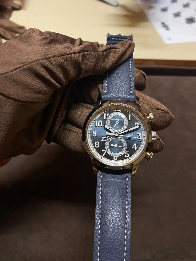 ����ʿ��2023������չ����80���±�ֵ�ù�ע��