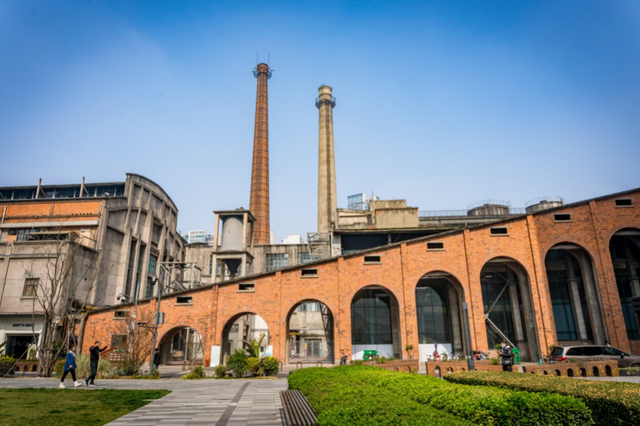 他们获得了2025第三届三联人文城市奖！