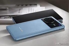 「2022.6更新」 vivo手机在售机型梳理表，教你如何挑选vivo手机图片