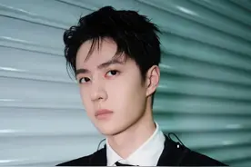 王一博方紧急辟谣，娱乐圈这是怎么了图片