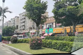 研究了下搞钱新思路，找副业的请进来……图片