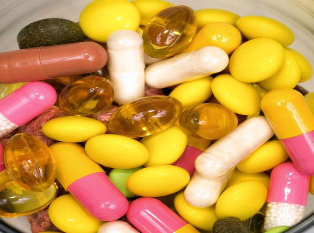 二甲双胍作为降糖药，可以长期服用吗？肾脏能负担得起吗？