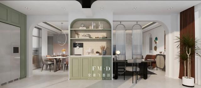 户型优化，不是拆拆墙这么简单，3点没摸清，等入住就知道多麻烦