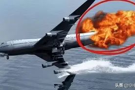 中国民航四十年（1982年-2022年）的15次空难及事故原因全纪录图片