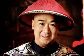 清朝第一才子纪晓岚，为何一生只写了1本《阅微草堂笔记》？图片