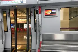 定了，12月正式执行！石家庄上百万人受影响...图片