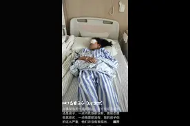 两少年射瞎女童左眼逃离，肇事者年约13岁未达刑责年龄，警方不予立案图片