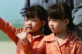 父母爱情：江德福一个电话让安然安诺当上兵？哪有这么简单图片