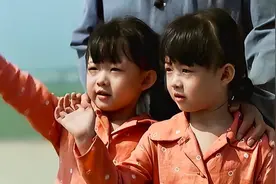 父母爱情：江德福一个电话让安然安诺当上兵？哪有这么简单图片