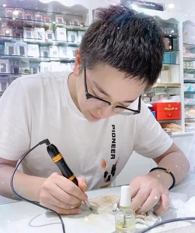 创业是一场未知的旅途,除了亲历者外没人知道会遇到什么样的情景