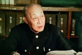 【重磅】漫谈“胡焕庸线”与汉中发展和利弊得失图片