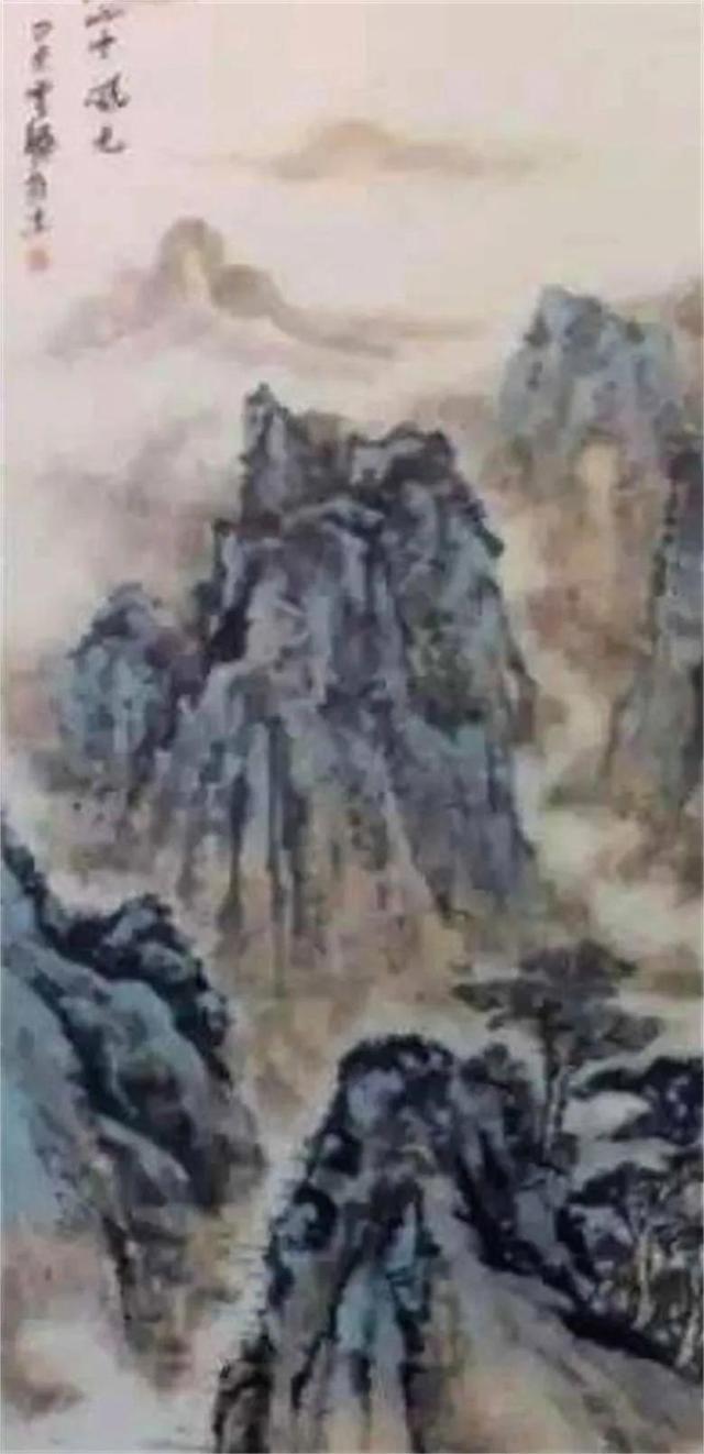文章图片14