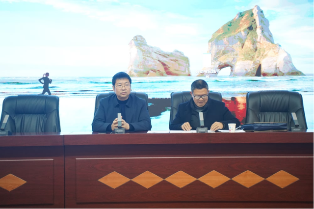 四川省民生研究会新媒体中心-官网