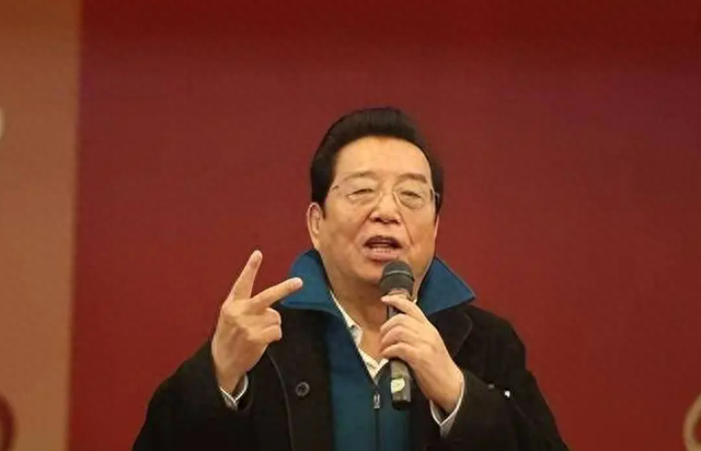 李天一被维也纳学院录取，李双江举家移民美国，婴儿用品惹争议！