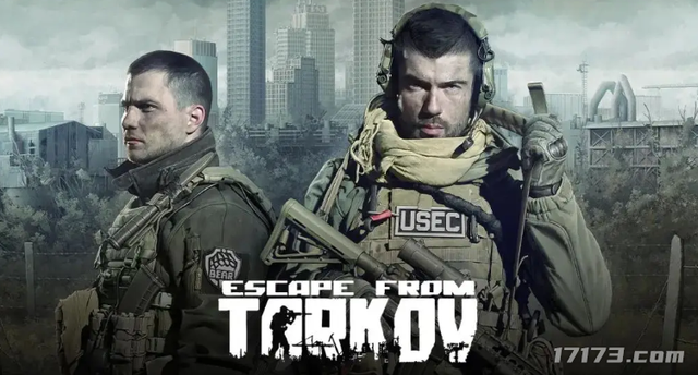 一款连粑粑都要认真分类的游戏，不到一个月赚了1.5亿