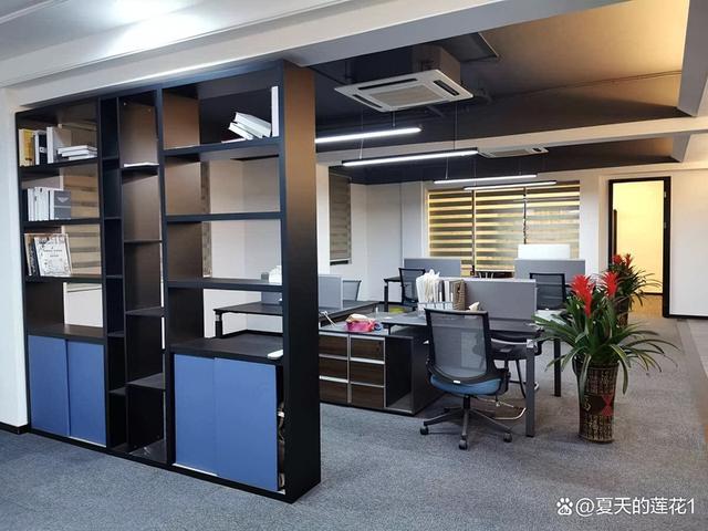 教育培训机构如何通过全网营销推广吸引更多潜在客户