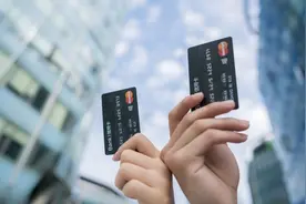 再见了银行卡！9月1日银行存取款又出新规定，储户们提前了解一下图片