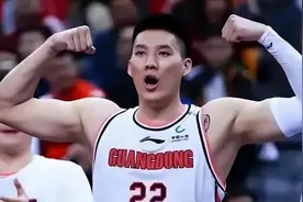 曾繁日终于现身！发文致谢恩师，参加姐姐婚礼，复出仍然有机会图片
