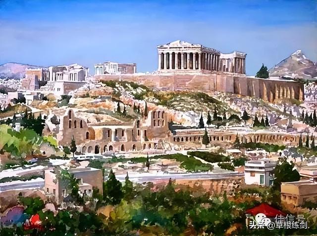 ����������ҡ�������ŵ�