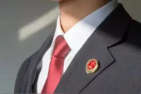 展播丨激发梦想 突破自我 全力以赴抓落实图片