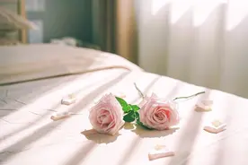 我那相妻教子的老公，竟然被别的女人惦记上了图片