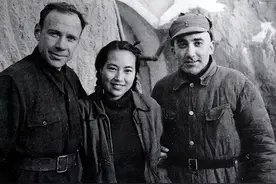 在古代为什么要严厉打击不结婚的“单身狗”？图片