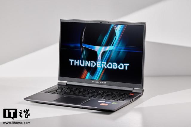 ���� ZERO 2023 ��Ϸ�����⣺��������Ϸ�汸����ѧ�����Ƽ�