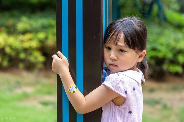 青少年厌学叛逆管教中心多少钱(图7)