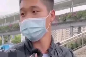 从90后男生说：“我干嘛要娶妻生子”，解构新一代男性婚恋观图片