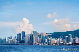 国有资本投资试点公司10条提升路径图片