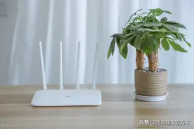 各品牌路由器网址ip及路由器初始密码多少，初始管理员密码是什么图片