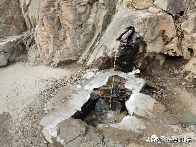 上苇甸村 上苇甸村海拔(图20) 上苇甸村 上苇甸村海拔(图20)