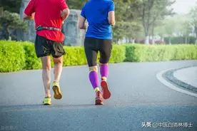 48岁的他心脏无力，竟与本身 1 状况有关？趁“夏”养心就能改善！图片