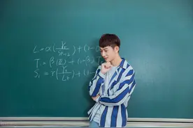 到底为什么你喜欢看视频，而不是书籍？图片