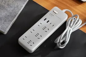 家用排插选购攻略，“5买”和“5不买”，轻松选到好排插图片